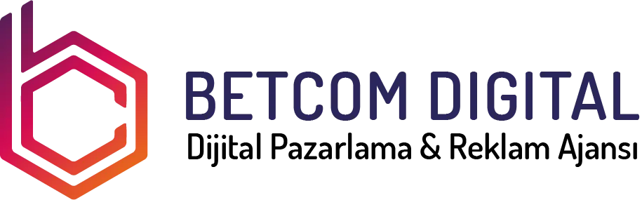 betcom_logo