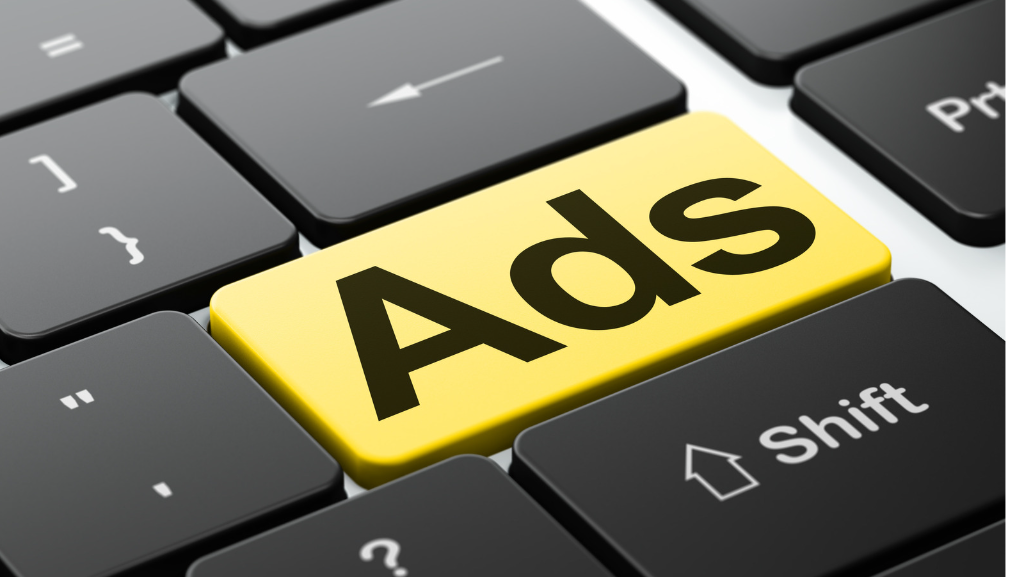 Adalar En İyi Google ADS Reklam Ajansı