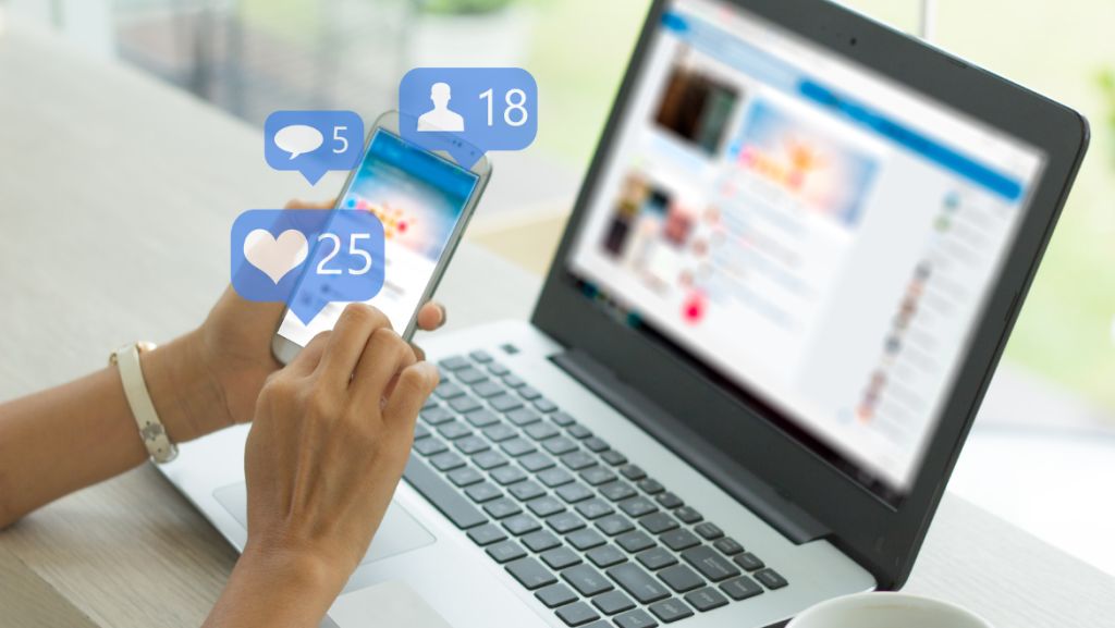 Çanakkale Sosyal Medya Reklam Danışmanlığı Fiyatı