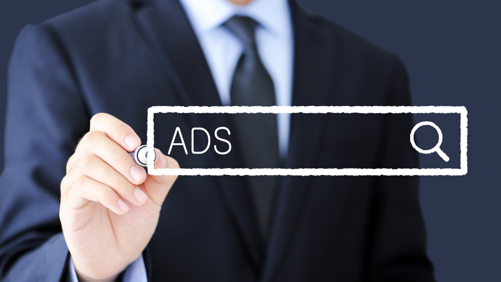 Samsun En İyi Google ADS Reklam Ajansı