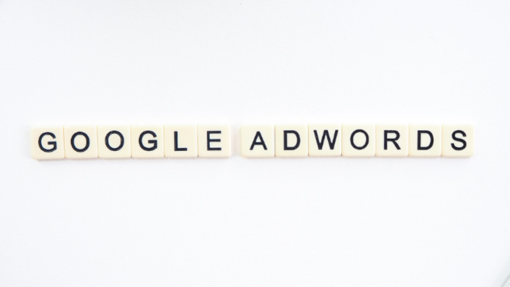 Google ADS Reklam Hesabı Neden Askıya Alınır