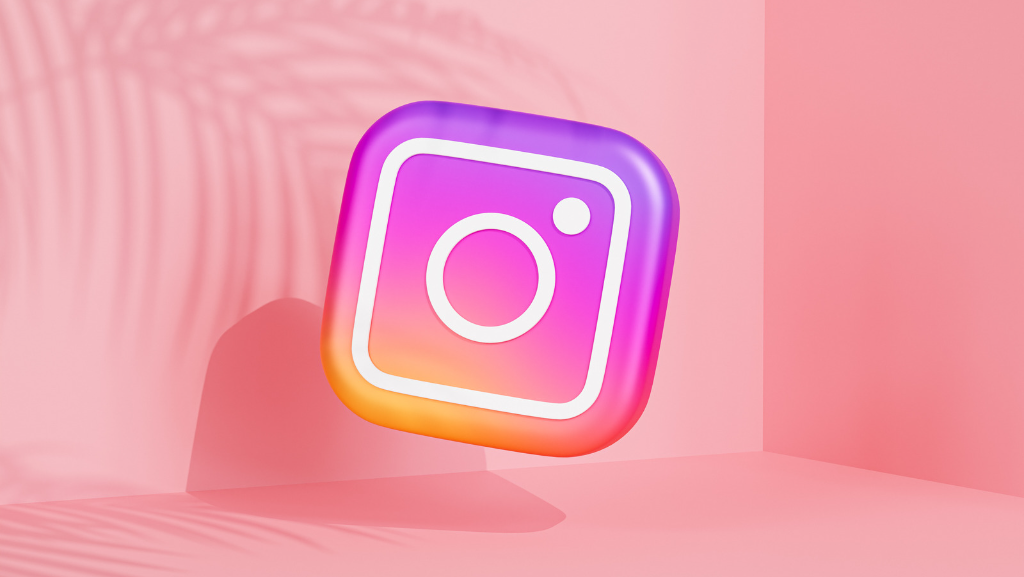 Instagram Pazarlama Stratejileri Nelerdir?