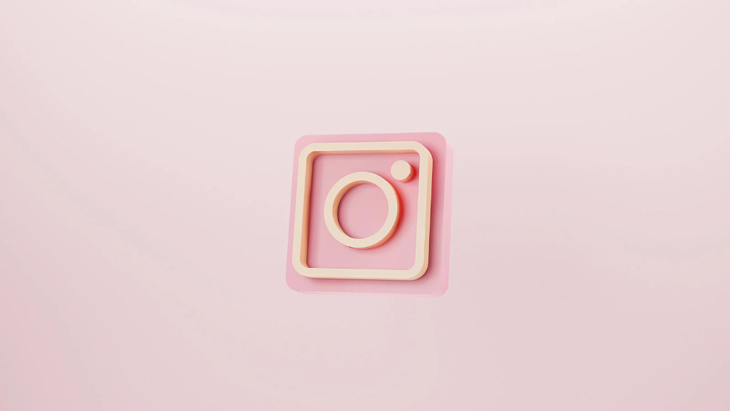 Instagramda Nasıl Başarılı Bir Marka Oluşturulur ?
