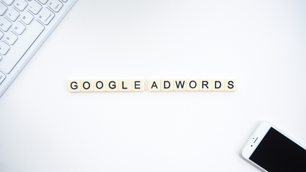 Küçük İşletmeler için Google Reklamlarının Önemi