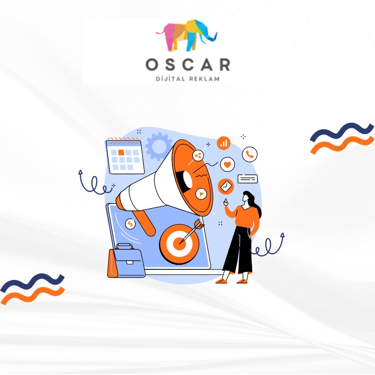 Oscar Dijital Reklam