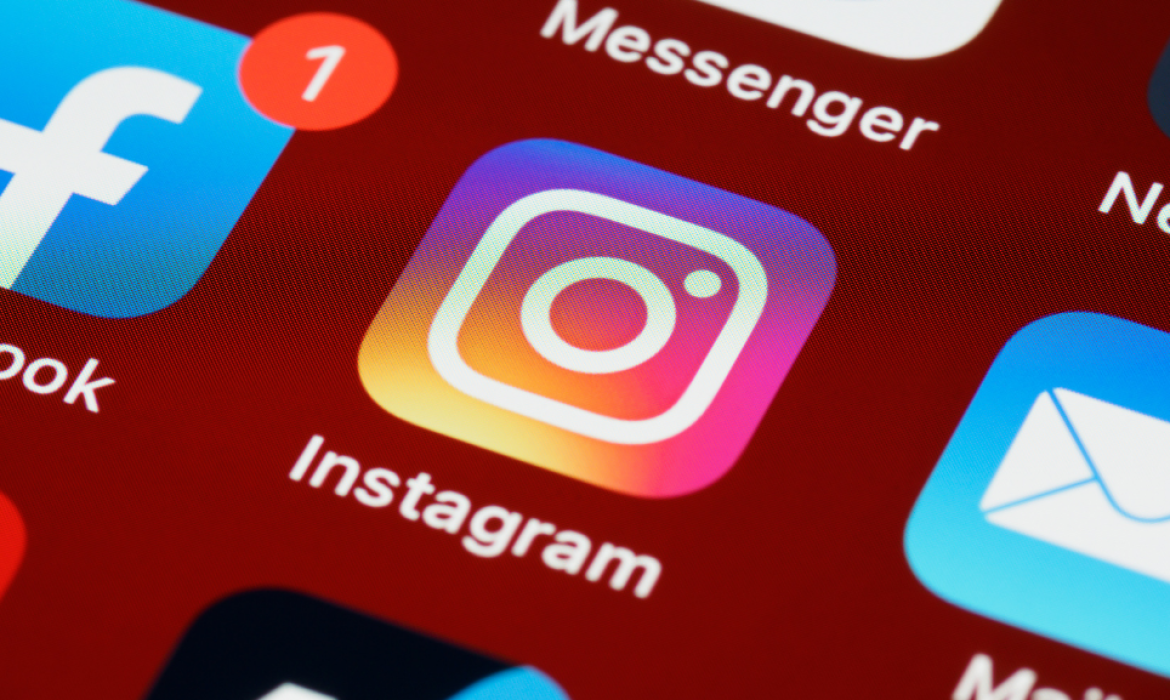 Marka Kimliğini Güçlendirmek İçin Sosyal Medya: İpuçları ve Öneriler