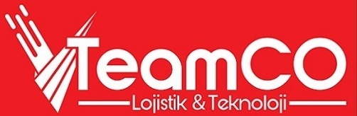 TeamCO-logo-kucuk-yatik