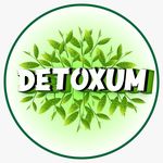 detoxum