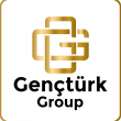 gencturk group