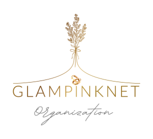 glampink net