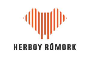 herboy romork
