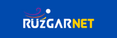 ruzgar net