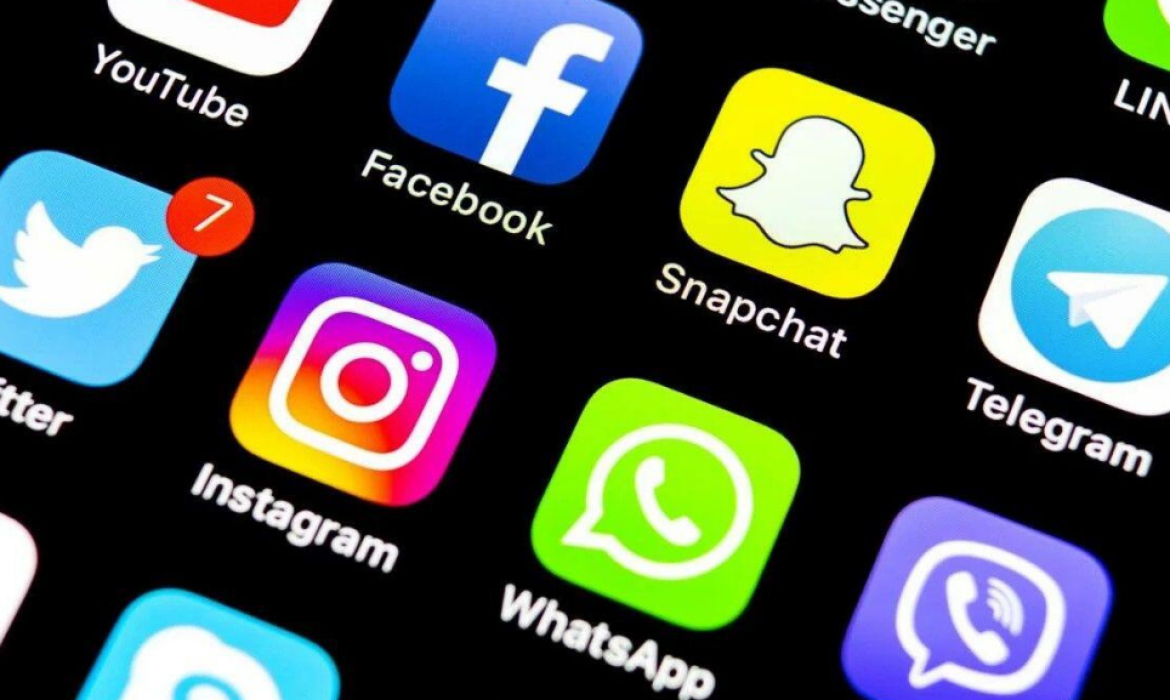 Kurumsal İşletmeler Neden Sosyal Medya Yönetimi Yaptırmalı?