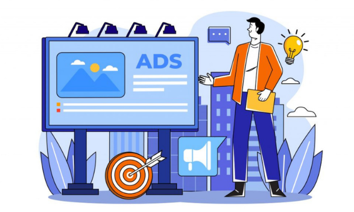 Google ADS Kampanyaları