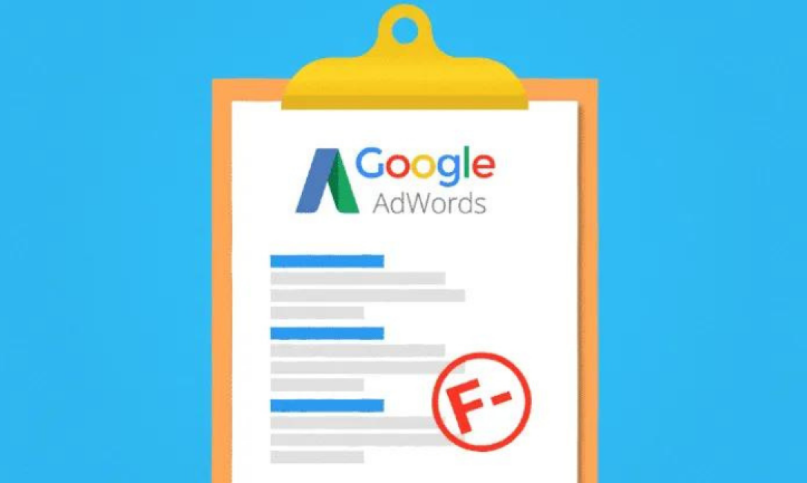 Google ADS’de Kalite Skoru Nedir? Reklamların Kalite Skoru Nasıl Artırılır?