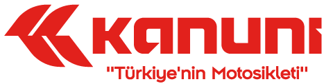kanuni-motor-logo