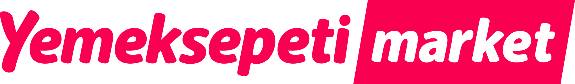 yemek sepeti logo