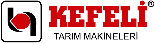 kefeli logo