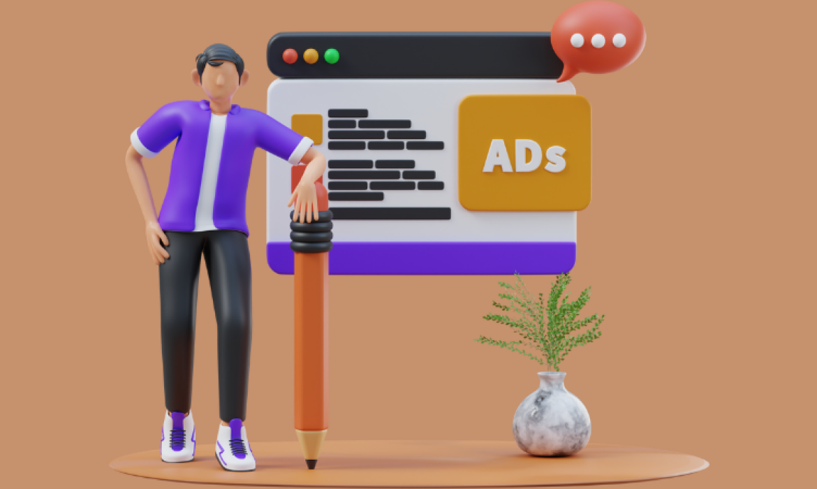 Google ADS İlişkilendirme Modelleri