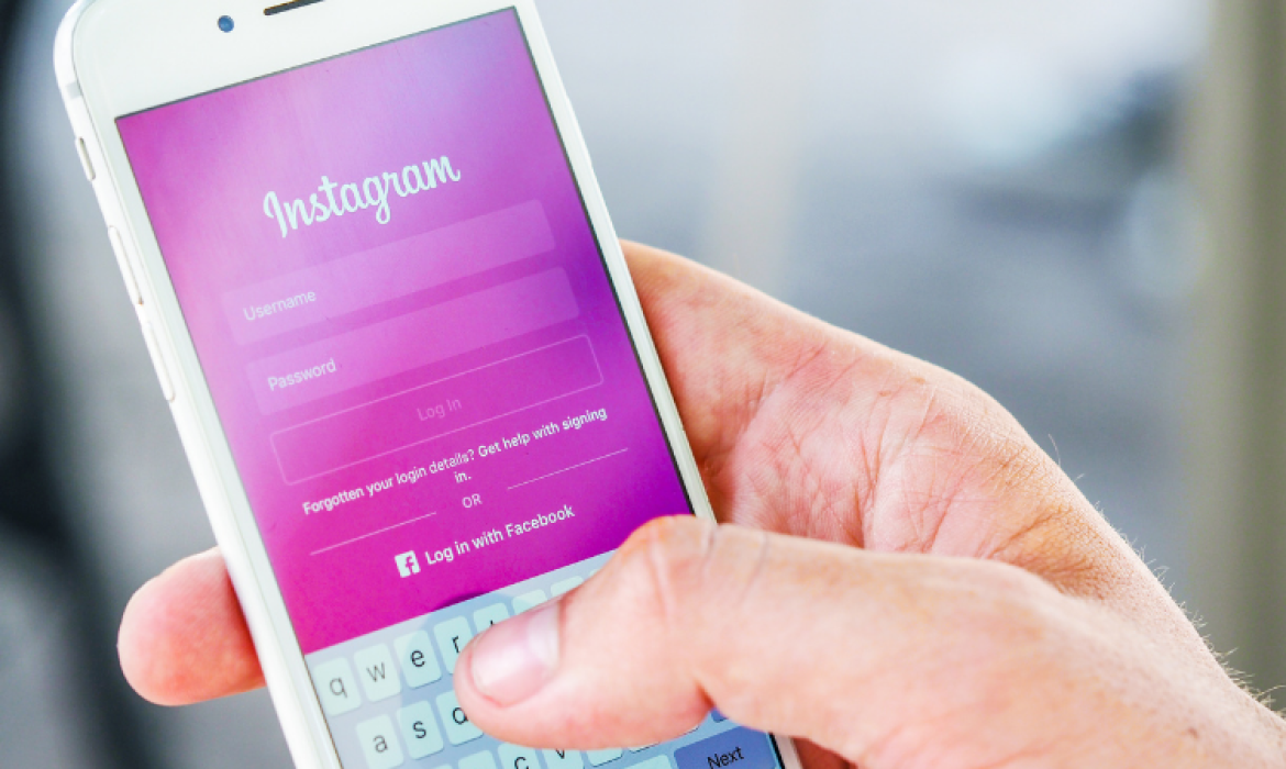 Instagram ve Instagramda Sıklıkla Karşılaşılan Sorunlar