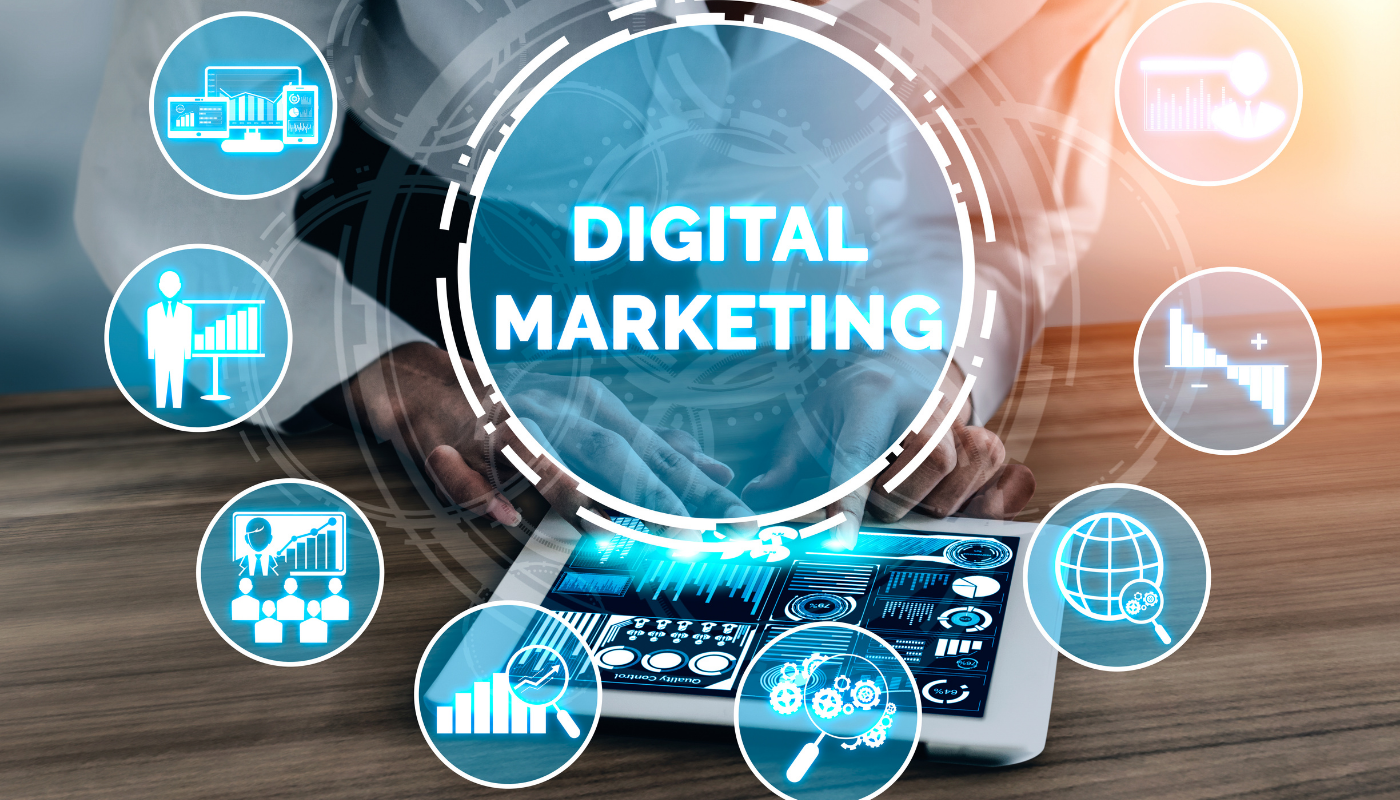 influencer-marketing-stratejileri-markalar-icin-en-iyi-yontemler Influencer marketing stratejileri markalar için etkili sonuçlar sağlar.