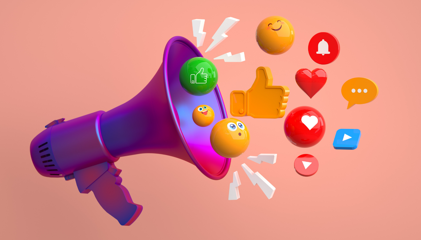 Instagram Hesabım Askıya Alındı 2 Instagram hesabım askıya alındı ne yapmalıyım