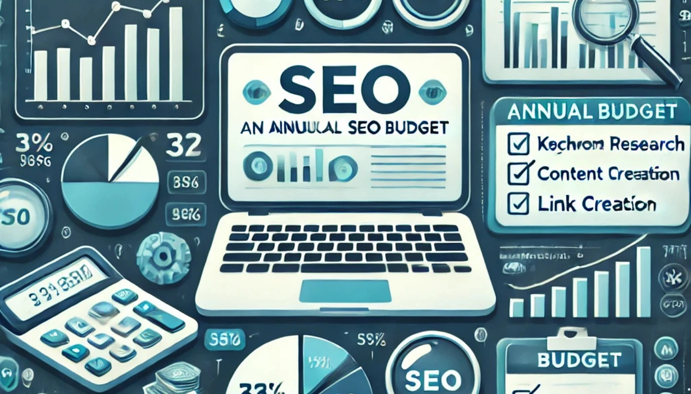 SEO ve web tasarımda içerik stratejilerinin önemi ve etkisi.