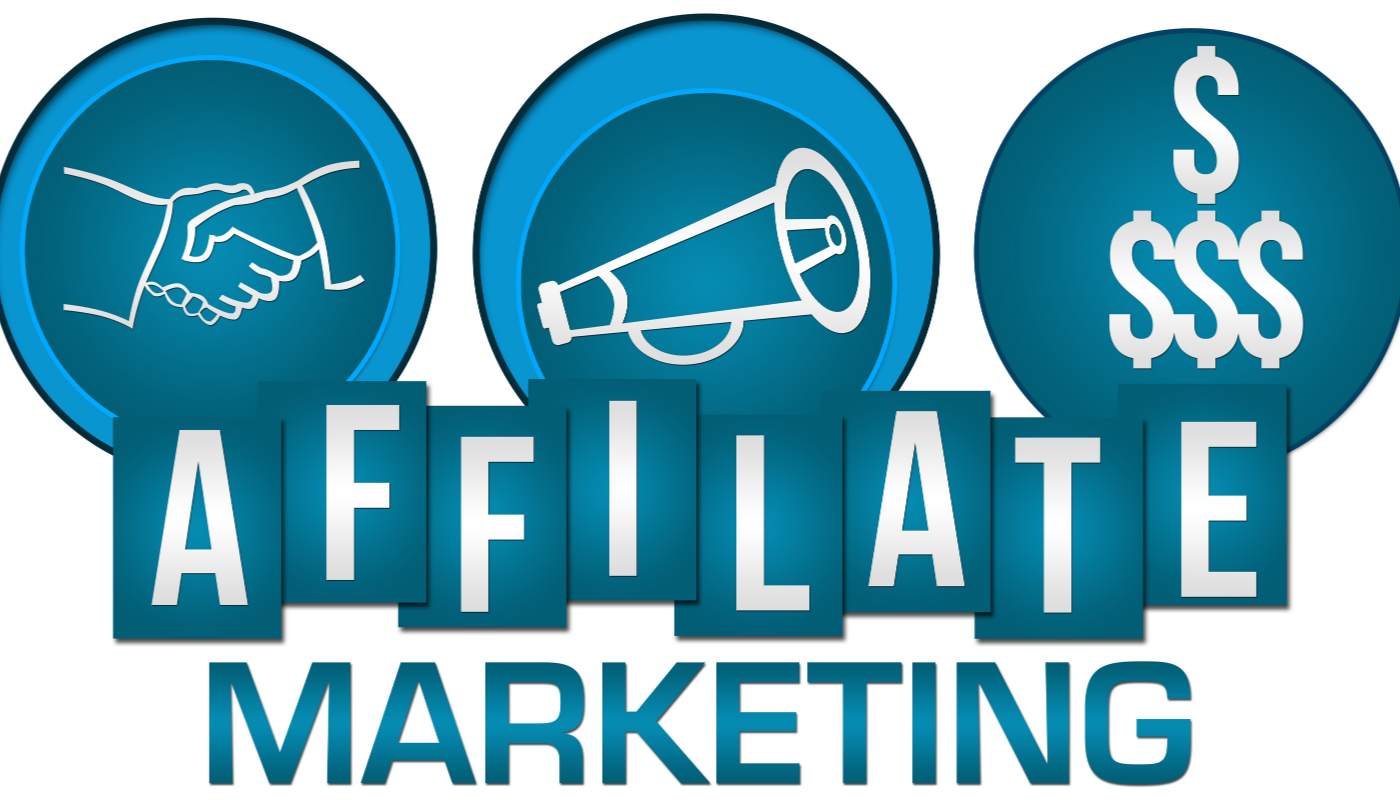 Affiliate Marketing Nedir? 3 affiliate marketing hataları ve bunlardan nasıl kaçınılır
