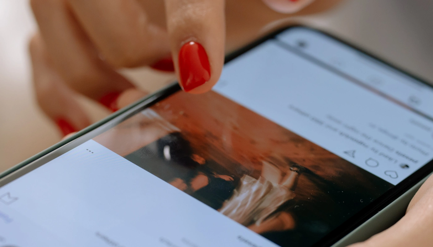 Instagram Yurtdışı Reklam Verme 3 Yurt dışında Instagram reklamlarıyla satış artışı sağlamak için etkili stratejiler.