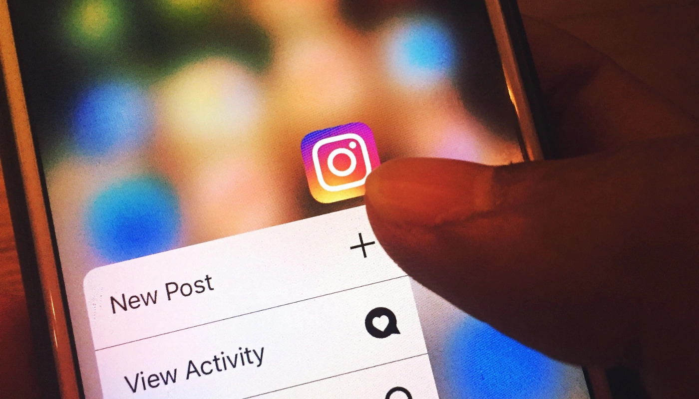 Instagram Yurtdışı Reklam Verme 2 Instagram Yurtdışı Reklam Stratejileri ve İpuçları