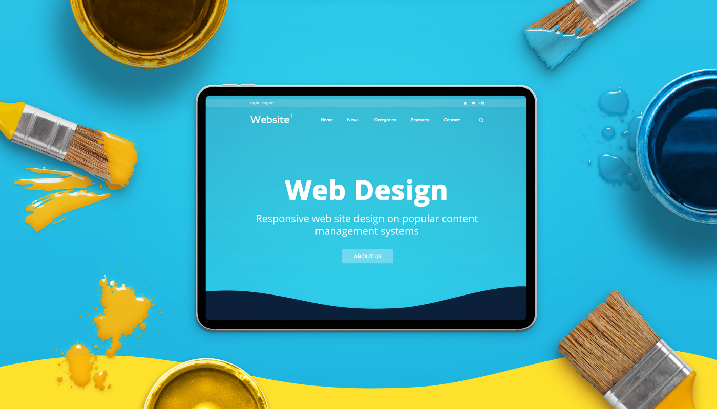 Web Tasariminda Sanal Gerceklik Nedir