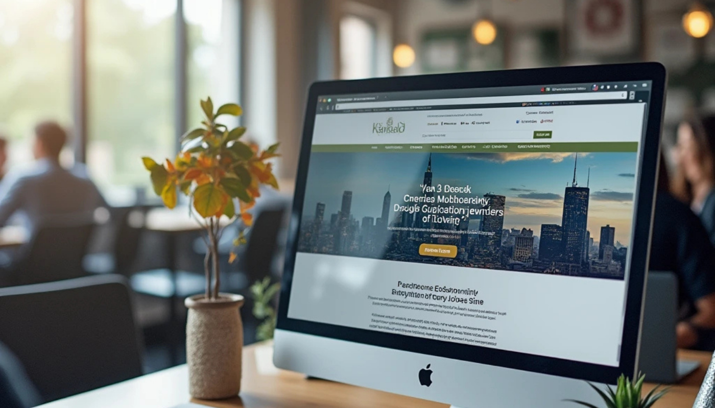 Web Tasariminda Site Optimizasyonu Nedir