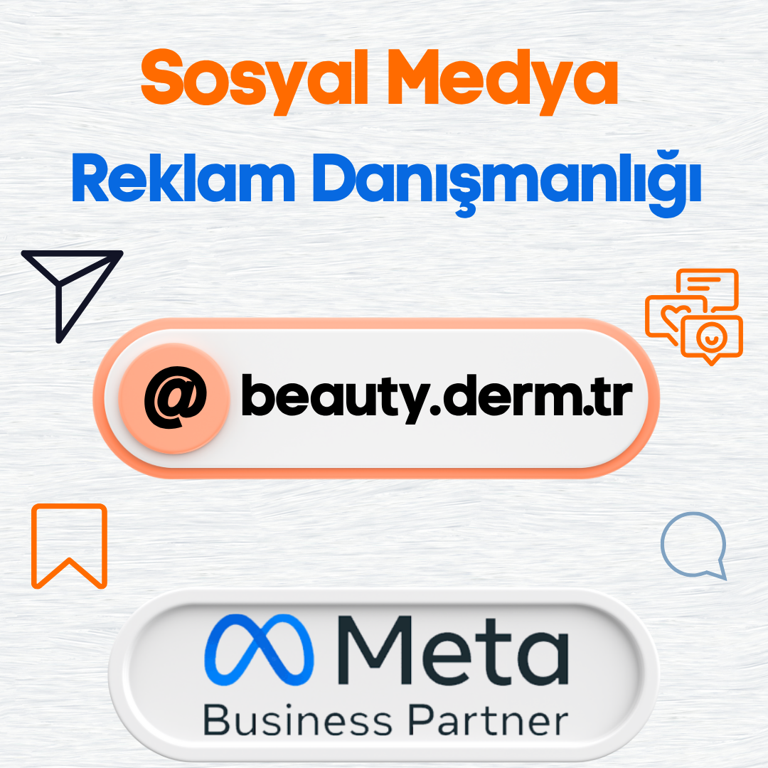 Referanslarımız 65 beauty.derm .tr