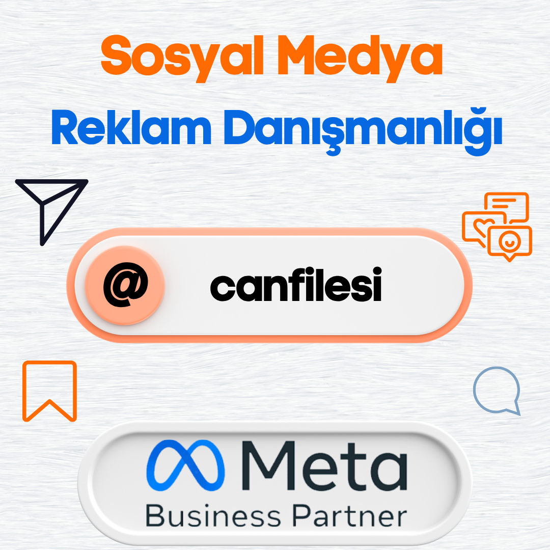 Referanslarımız 60 canfilesi