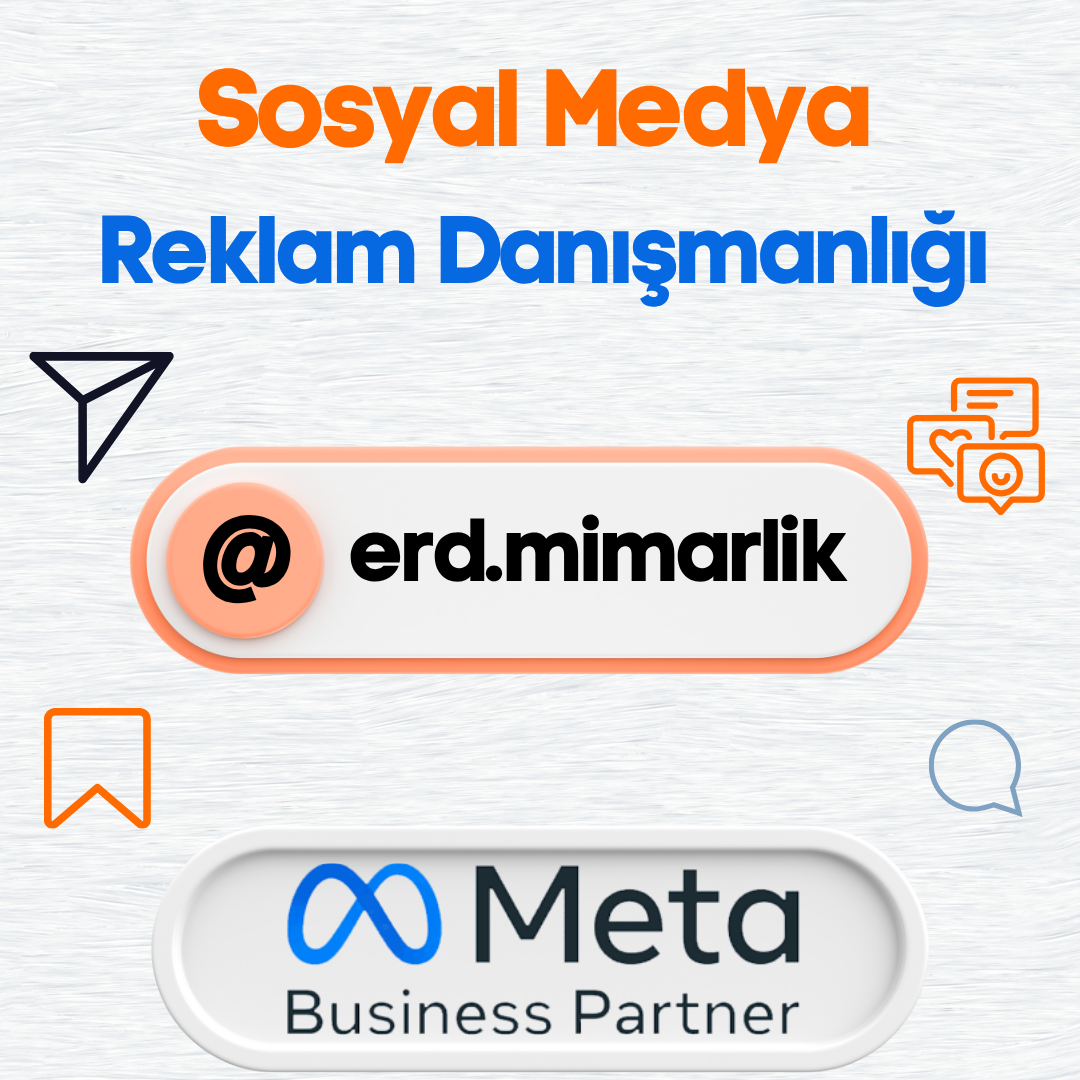 Referanslarımız 56 erd.mimarlik