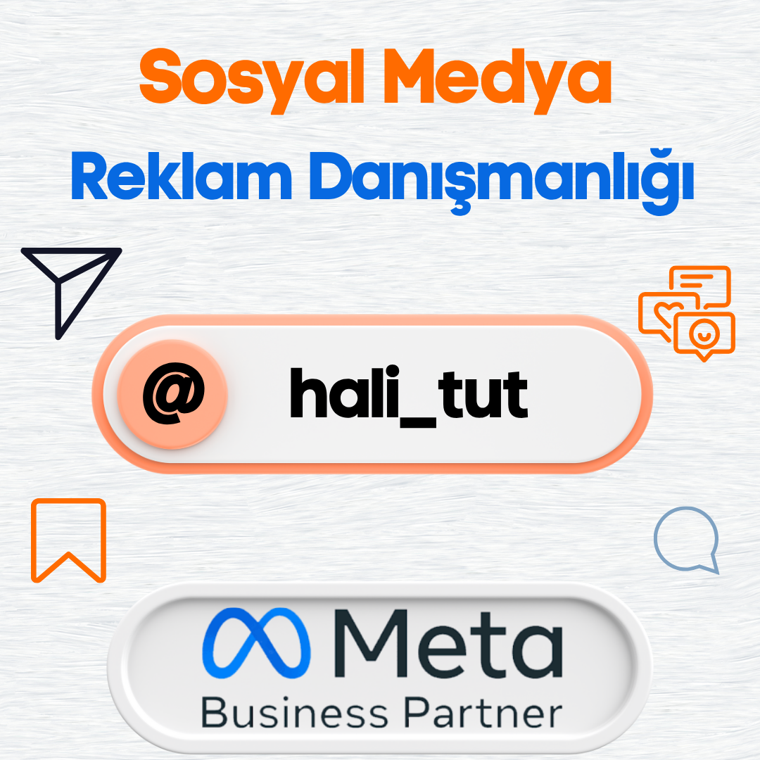 Referanslarımız 66 hali tut
