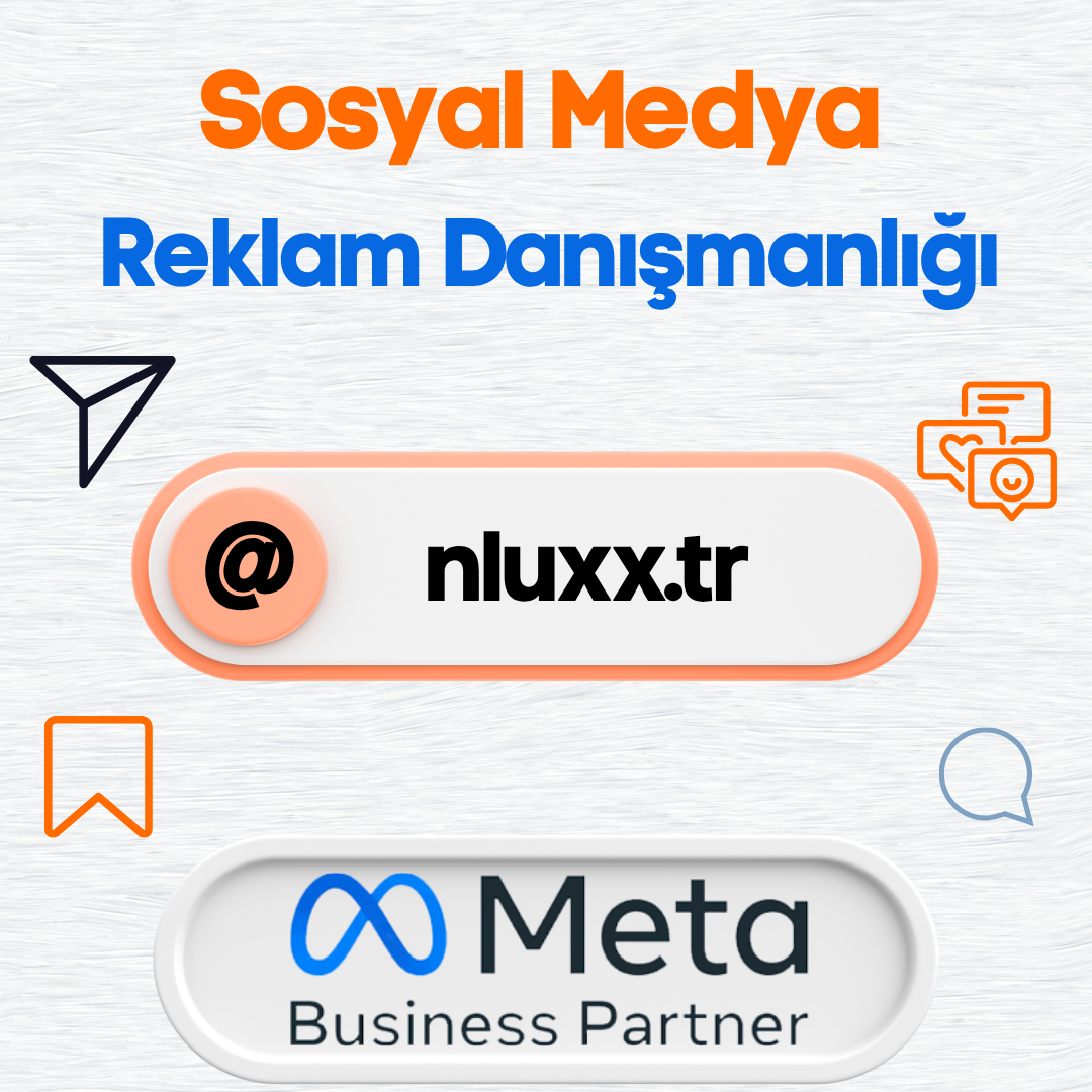 Referanslarımız 74
