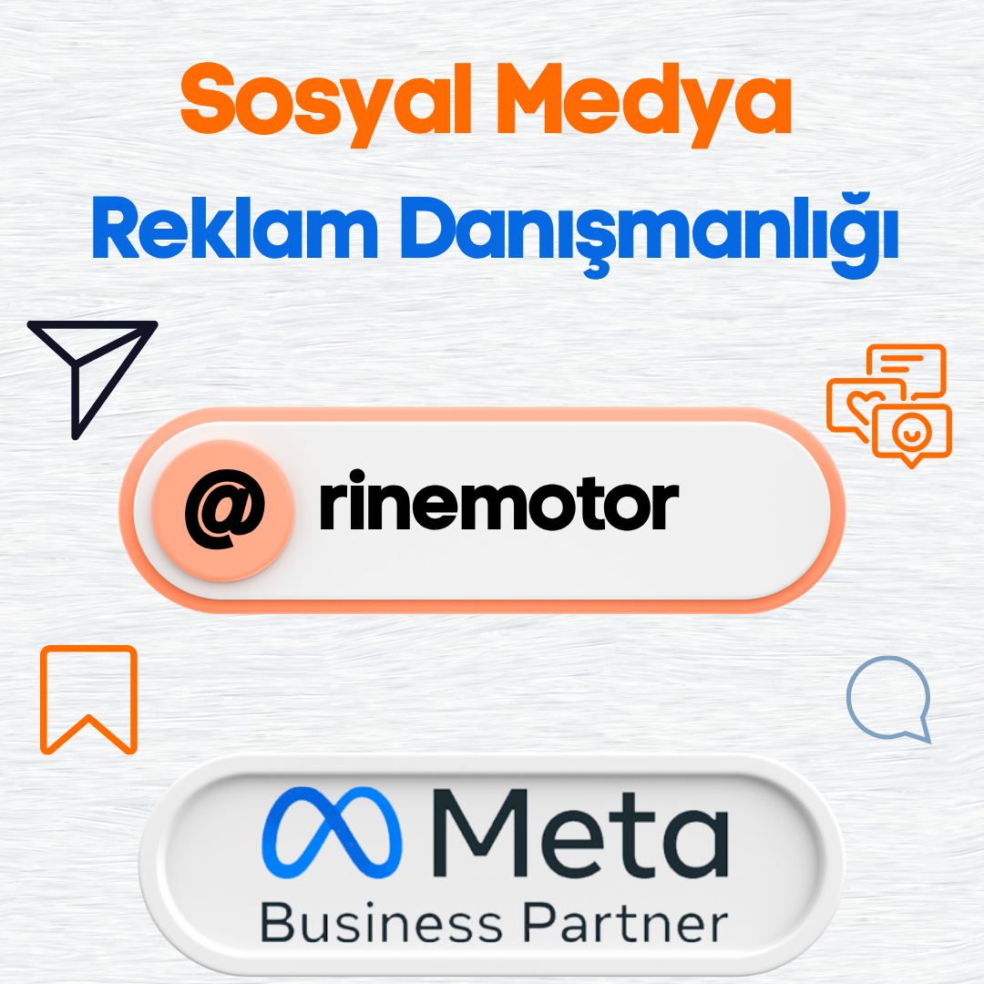 Referanslarımız 53 rinemotor