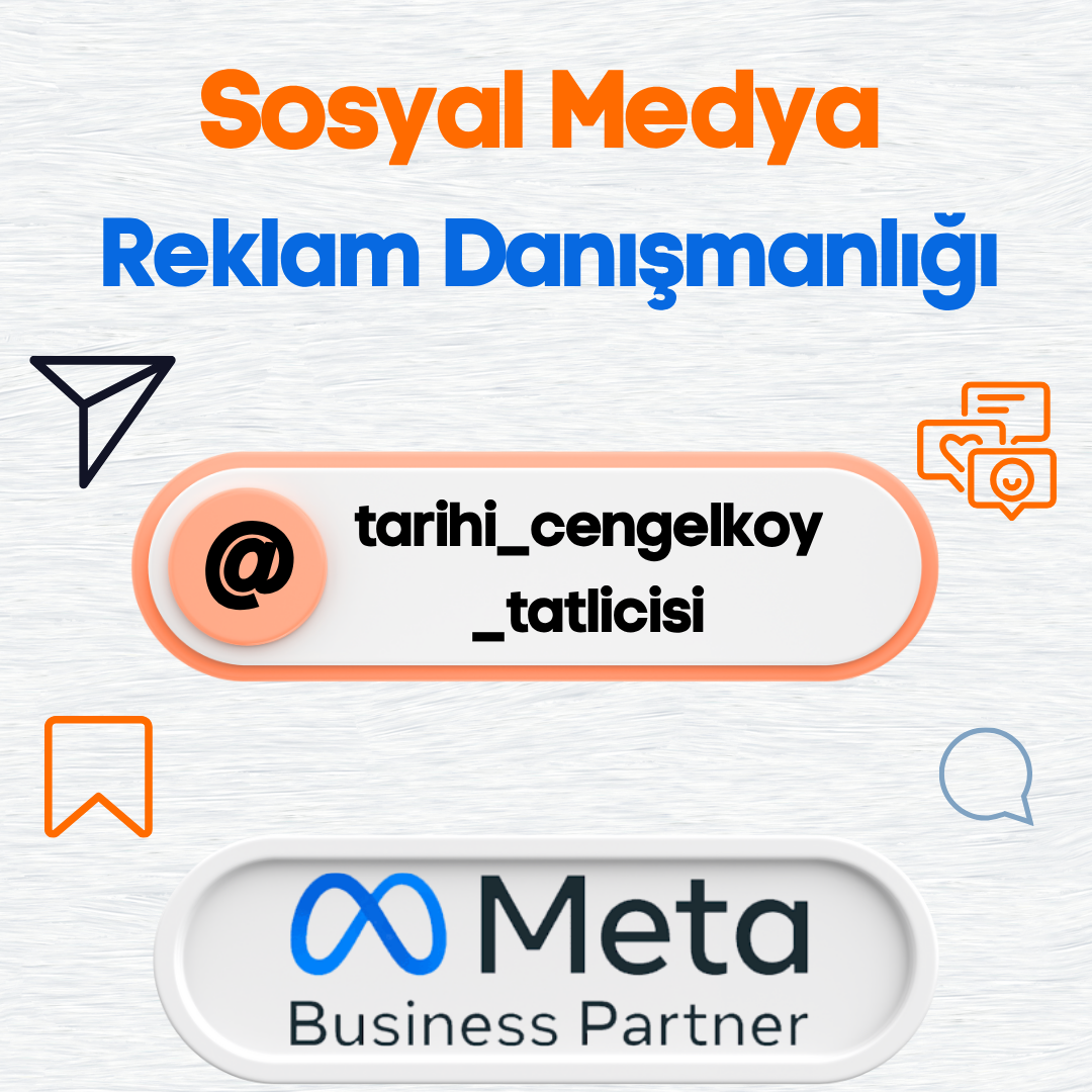 Referanslarımız 55 tarihi cengelkoy tatlicisi