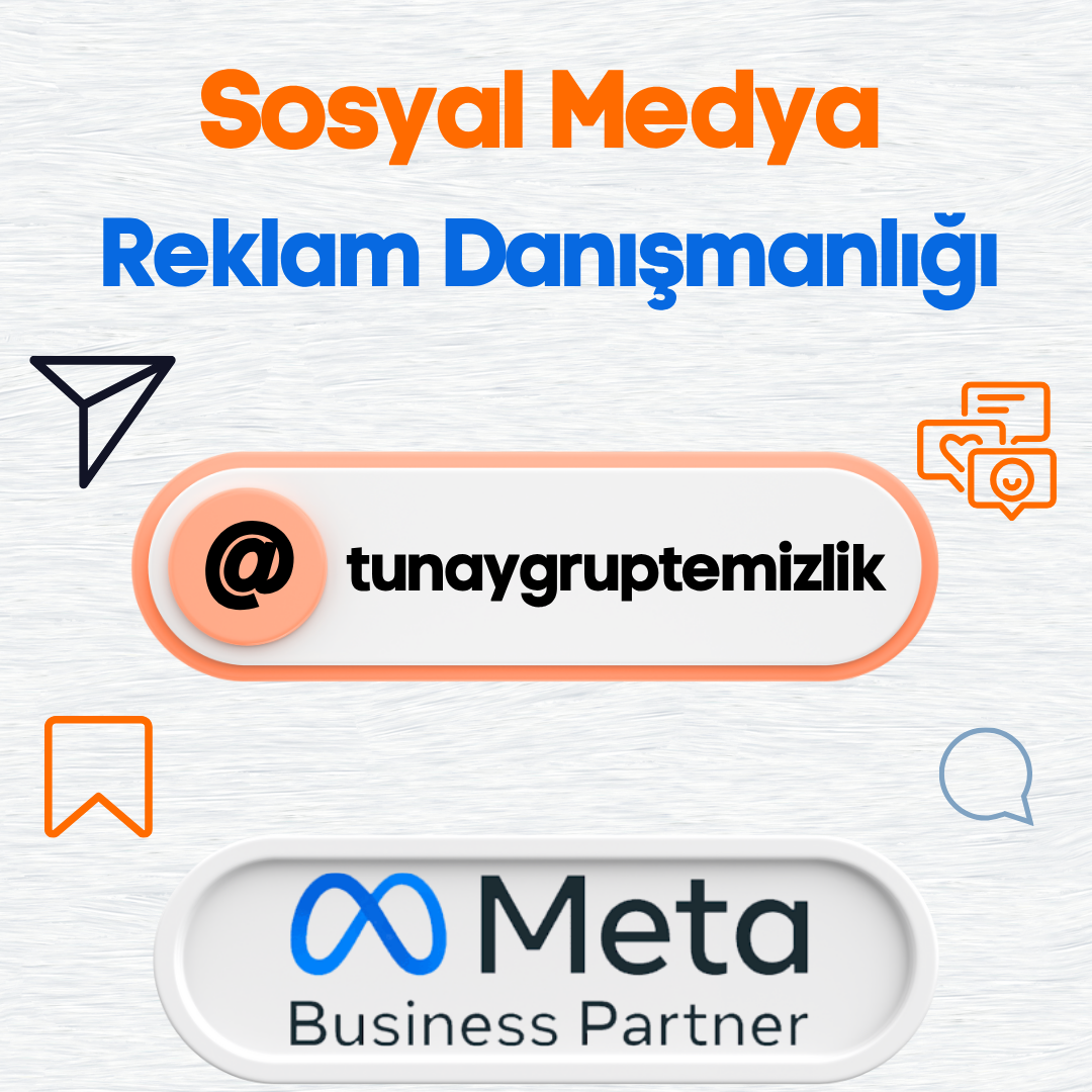 Referanslarımız 73 tunaygruptemizlik