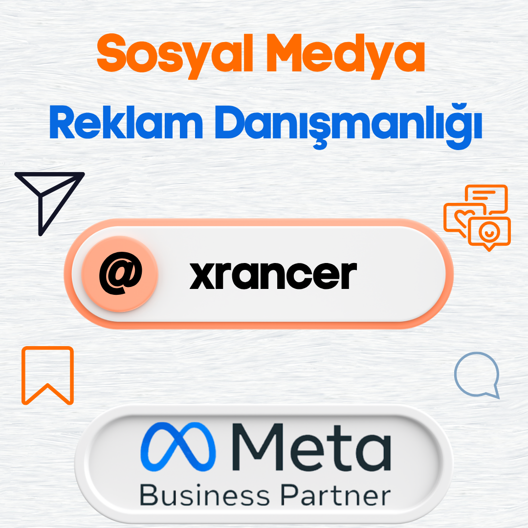 Referanslarımız 52