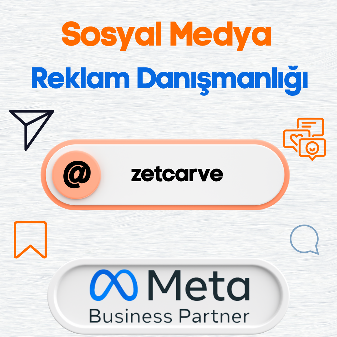 Referanslarımız 70 zetcarve
